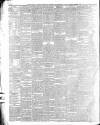 Eddowes's Shrewsbury Journal Wednesday 27 December 1848 Page 2