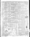 Eddowes's Shrewsbury Journal Wednesday 27 December 1848 Page 3