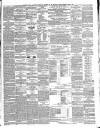 Eddowes's Shrewsbury Journal Wednesday 05 January 1853 Page 3
