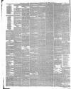 Eddowes's Shrewsbury Journal Wednesday 12 January 1853 Page 4
