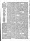 Eddowes's Shrewsbury Journal Wednesday 04 January 1854 Page 2