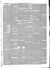 Eddowes's Shrewsbury Journal Wednesday 04 January 1854 Page 7