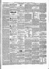 Eddowes's Shrewsbury Journal Wednesday 08 February 1854 Page 3
