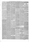 Eddowes's Shrewsbury Journal Wednesday 08 February 1854 Page 6