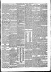 Eddowes's Shrewsbury Journal Wednesday 22 February 1854 Page 7