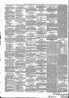 Eddowes's Shrewsbury Journal Wednesday 22 February 1854 Page 8