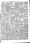 Eddowes's Shrewsbury Journal Wednesday 08 March 1854 Page 3