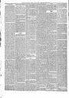 Eddowes's Shrewsbury Journal Wednesday 08 March 1854 Page 6