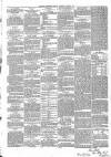 Eddowes's Shrewsbury Journal Wednesday 08 March 1854 Page 8