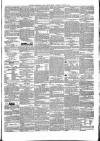 Eddowes's Shrewsbury Journal Wednesday 15 March 1854 Page 3