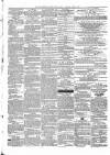 Eddowes's Shrewsbury Journal Wednesday 15 March 1854 Page 4