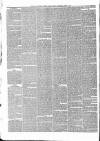 Eddowes's Shrewsbury Journal Wednesday 15 March 1854 Page 6