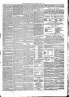 Eddowes's Shrewsbury Journal Wednesday 15 March 1854 Page 7