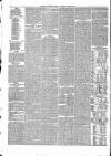 Eddowes's Shrewsbury Journal Wednesday 22 March 1854 Page 2