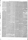 Eddowes's Shrewsbury Journal Wednesday 22 March 1854 Page 6