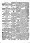 Eddowes's Shrewsbury Journal Wednesday 26 April 1854 Page 4