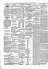 Eddowes's Shrewsbury Journal Wednesday 29 November 1854 Page 4