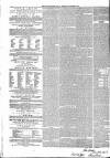 Eddowes's Shrewsbury Journal Wednesday 29 November 1854 Page 8