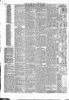 Eddowes's Shrewsbury Journal Wednesday 03 January 1855 Page 1
