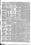 Eddowes's Shrewsbury Journal Wednesday 03 January 1855 Page 3