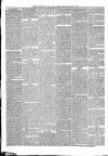 Eddowes's Shrewsbury Journal Wednesday 03 January 1855 Page 5