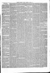 Eddowes's Shrewsbury Journal Wednesday 03 January 1855 Page 6