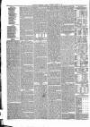 Eddowes's Shrewsbury Journal Wednesday 17 January 1855 Page 2