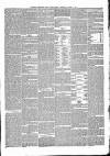 Eddowes's Shrewsbury Journal Wednesday 17 January 1855 Page 5