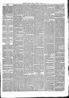 Eddowes's Shrewsbury Journal Wednesday 17 January 1855 Page 7