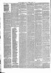 Eddowes's Shrewsbury Journal Wednesday 31 January 1855 Page 2