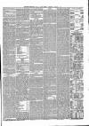 Eddowes's Shrewsbury Journal Wednesday 31 January 1855 Page 5