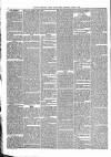 Eddowes's Shrewsbury Journal Wednesday 31 January 1855 Page 6