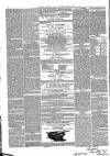 Eddowes's Shrewsbury Journal Wednesday 31 January 1855 Page 8