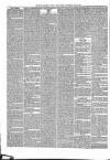 Eddowes's Shrewsbury Journal Wednesday 13 June 1855 Page 6