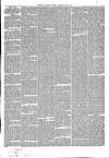 Eddowes's Shrewsbury Journal Wednesday 13 June 1855 Page 7