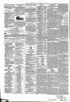 Eddowes's Shrewsbury Journal Wednesday 13 June 1855 Page 8