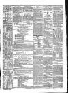 Eddowes's Shrewsbury Journal Wednesday 20 June 1855 Page 3