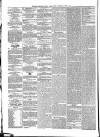Eddowes's Shrewsbury Journal Wednesday 20 June 1855 Page 4
