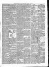 Eddowes's Shrewsbury Journal Wednesday 20 June 1855 Page 5