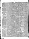 Eddowes's Shrewsbury Journal Wednesday 20 June 1855 Page 6