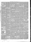 Eddowes's Shrewsbury Journal Wednesday 20 June 1855 Page 7