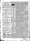 Eddowes's Shrewsbury Journal Wednesday 20 June 1855 Page 8