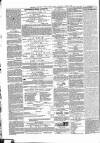 Eddowes's Shrewsbury Journal Wednesday 03 October 1855 Page 4