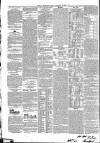 Eddowes's Shrewsbury Journal Wednesday 03 October 1855 Page 8