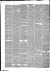 Eddowes's Shrewsbury Journal Wednesday 02 January 1856 Page 2