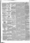 Eddowes's Shrewsbury Journal Wednesday 02 January 1856 Page 4