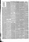 Eddowes's Shrewsbury Journal Wednesday 04 June 1856 Page 2