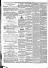 Eddowes's Shrewsbury Journal Wednesday 04 June 1856 Page 4