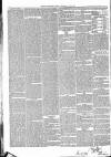 Eddowes's Shrewsbury Journal Wednesday 04 June 1856 Page 8