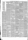 Eddowes's Shrewsbury Journal Wednesday 18 June 1856 Page 2